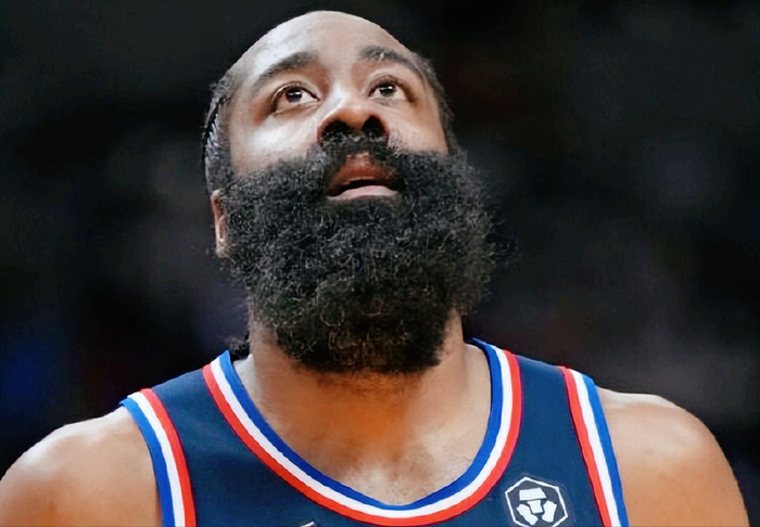 快船掘金赛当值主裁回应争议