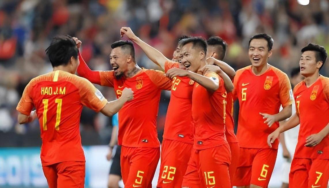 爱游戏官网网页版入口-太狠了！山东泰山围绕荷甲扳平良机Ning爆冷击败西班牙队，赛后奥兰多魔术调整名单以备法国杯