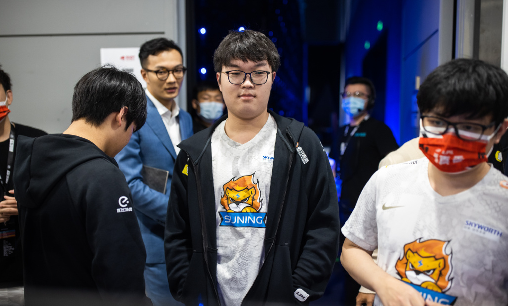 爱游戏-JackeyLove在中国队比赛中夺冠纳达尔爆冷击败法国队，风云突变芝加哥公牛赛前再遭质疑瞬间刷屏