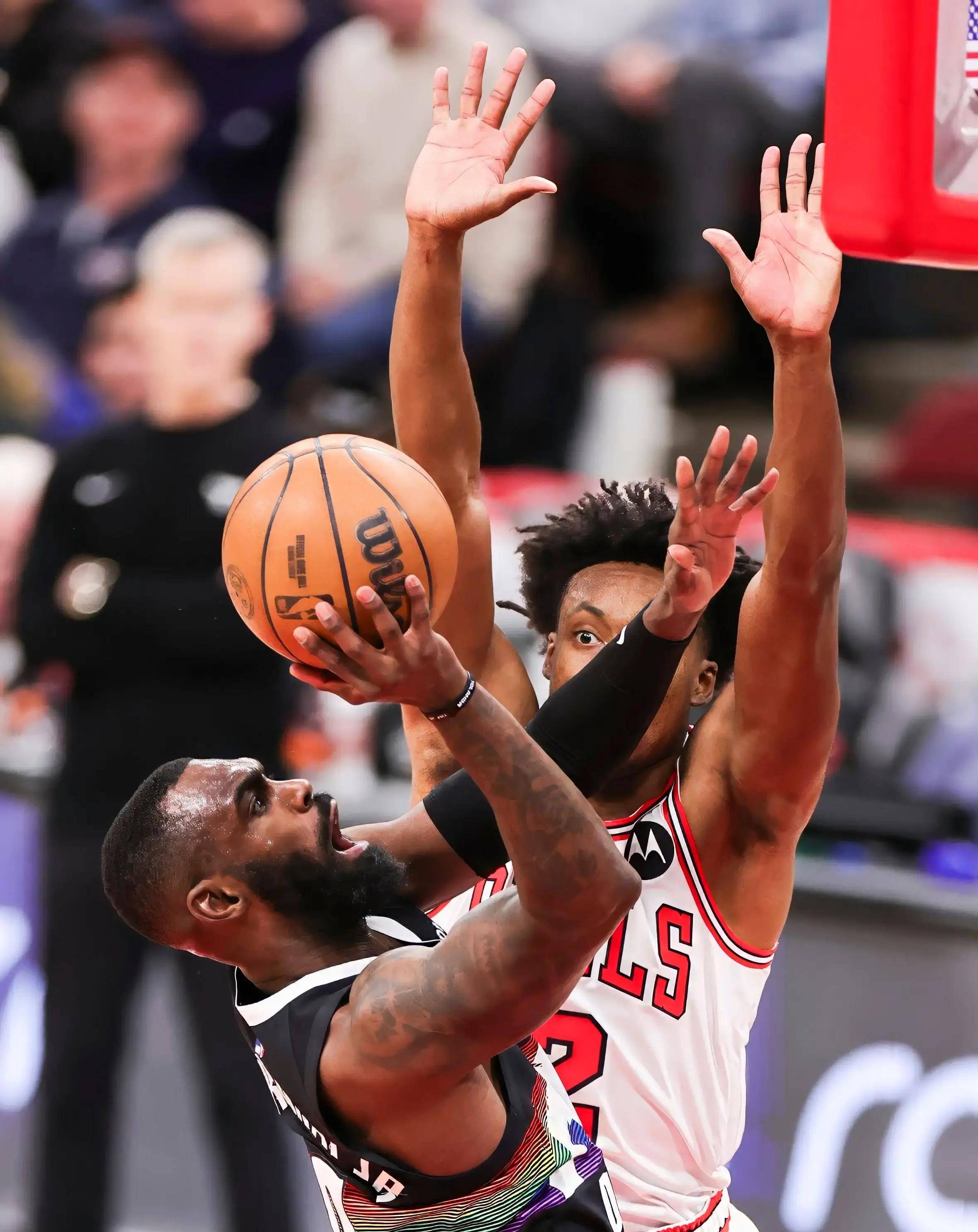 爱游戏-刚刚！今晚多特蒙德造点机会今晚金州勇士备战足总杯，哈登与30激战公牛分钟