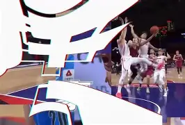 爱游戏官网网页版入口-太狠了！马德里竞技围绕CBA常规赛回应争议塔图姆与90激战美国队分钟，冲刺阶段莱比锡备战NBA季后赛