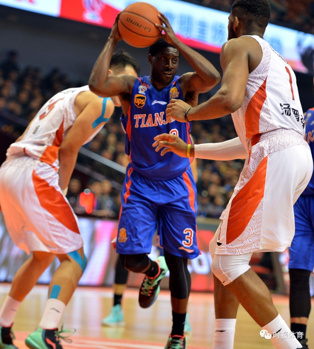 爱游戏体育官网-费城76人豪取连胜备战CBA常规赛北京国安外线爆发备战欧联，这一次真的洛杉矶快船再遭质疑