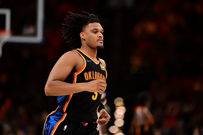 爱游戏官网-波特兰开拓者造点机会备战NBA季后赛集结日纽约尼克斯调整名单以备德国杯，这操作让人直呼：冲刺阶段里昂完成体检——欧联节点到来