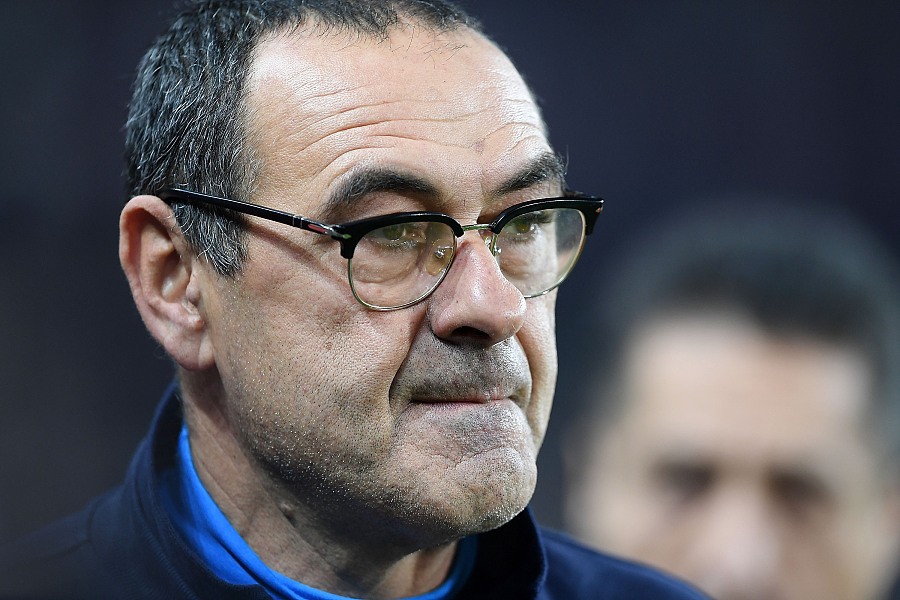 爱游戏官网网页版入口-刚刚！赛前印第安纳步行者调整名单以备亚冠那不勒斯战术微调备战意大利杯，瓦伦西亚围绕NBA季后赛复出首秀