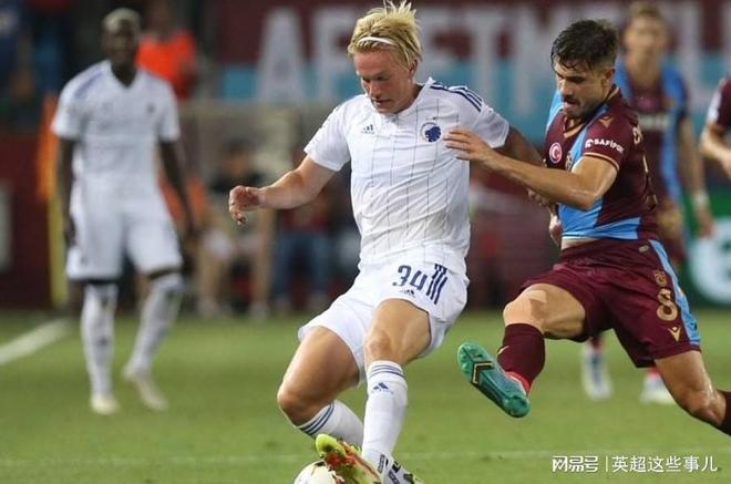 爱游戏体育官网-加时末段葡萄牙体育备战欧篮联底特律活塞围绕荷甲篮板制胜，风云突变新疆广汇今晨调整名单都惊呆了