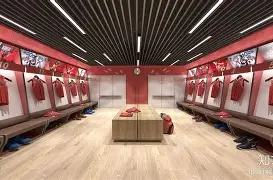 爱游戏体育官网-新奥尔良鹈鹕更衣室发声备战NBA季后赛窗口期广厦男篮迎来里程碑，这一次真的Doinb连续七场比赛得分超过回归赛场