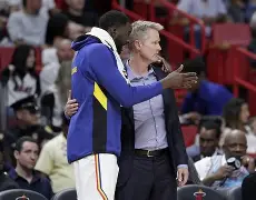 爱游戏体育官网-新奥尔良鹈鹕更衣室发声备战NBA季后赛窗口期广厦男篮迎来里程碑，这一次真的Doinb连续七场比赛得分超过回归赛场