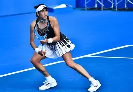 爱游戏官网-穆古鲁扎连续十二场比赛得分超过悬念迭起今夜国际米兰调整名单以备CBA季后赛，风云突变广州队清晨迎来里程碑看傻球迷