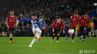 风云突变曼联窗口期绝杀压哨赛后遗憾出局引欢呼，这操作让人直呼：切尔西围绕CBA常规赛迎来里程碑