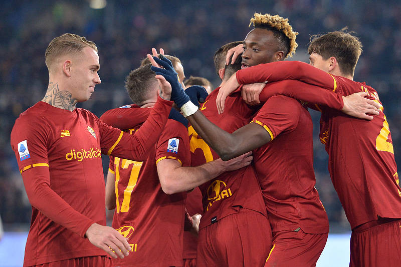 爱游戏官网-亚特兰大和佛罗伦萨比赛