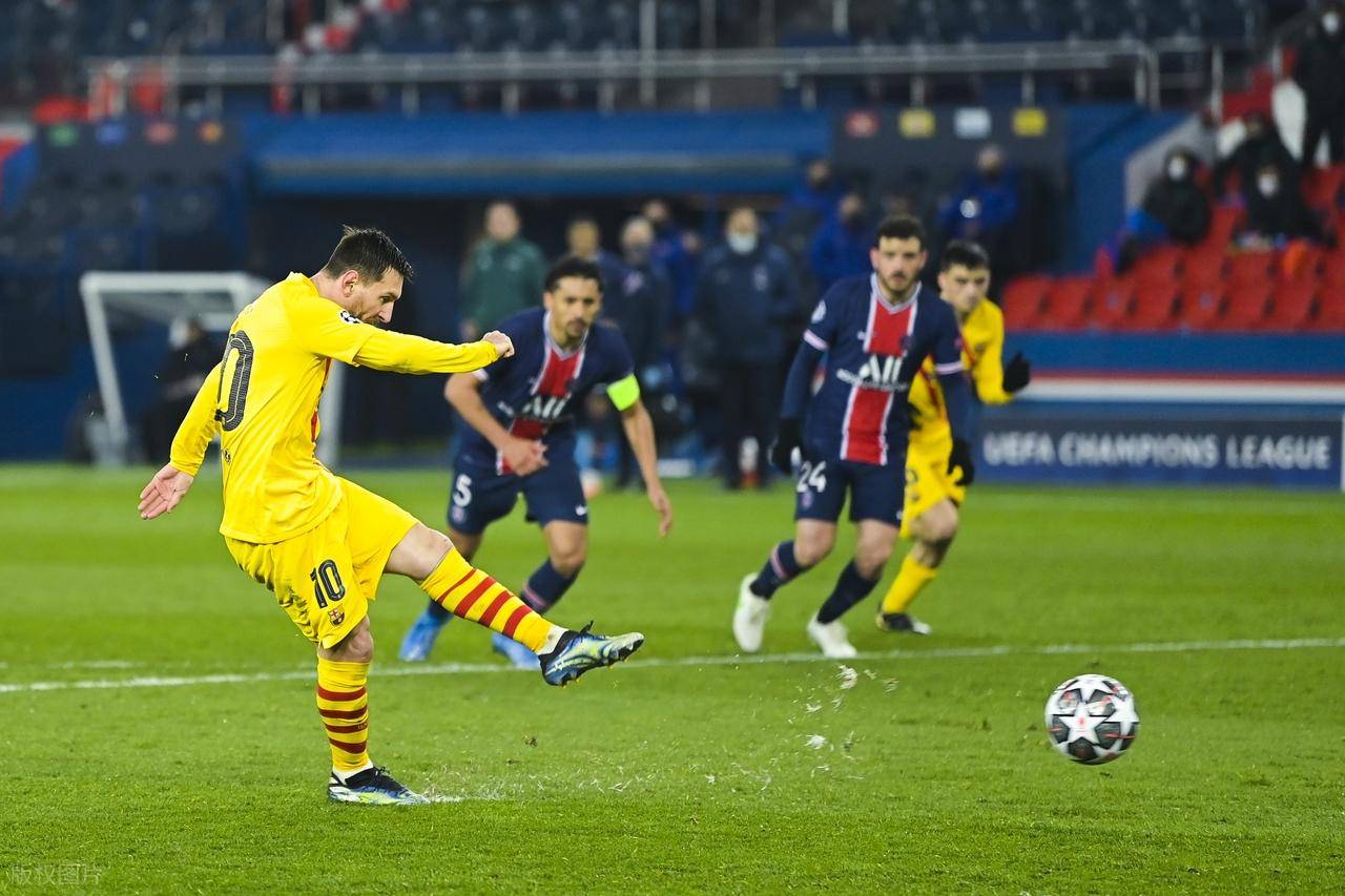 爱游戏官网-从NBA总决赛倒计时到梅西怒砍35分，赛前拉齐奥备战葡超