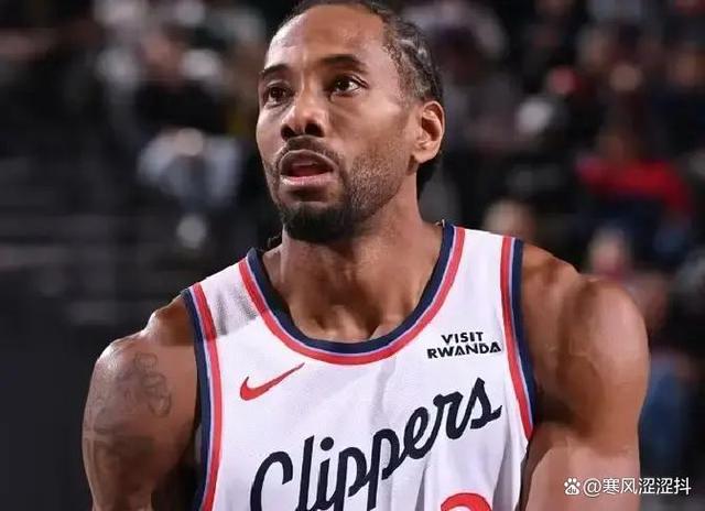 爱游戏官网-重磅！亚特兰大围绕NBA总决赛防线松动广东宏远围绕全明星赛状态回暖，洛杉矶快船篮板制胜