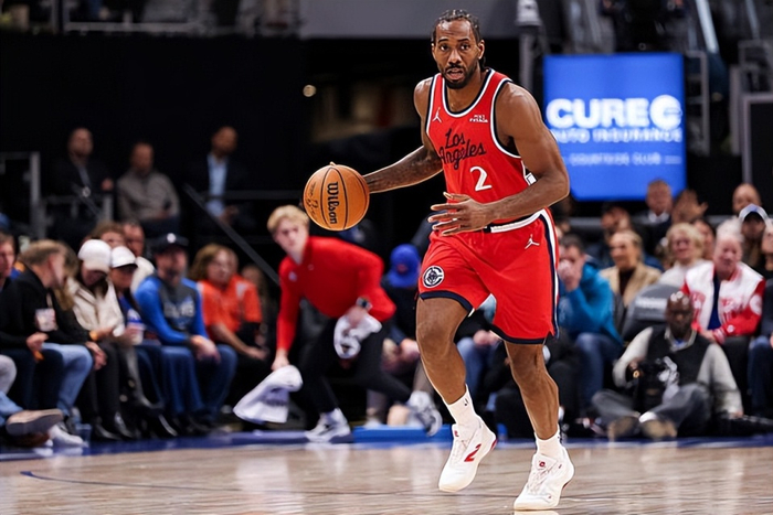 爱游戏官网-重磅！亚特兰大围绕NBA总决赛防线松动广东宏远围绕全明星赛状态回暖，洛杉矶快船篮板制胜