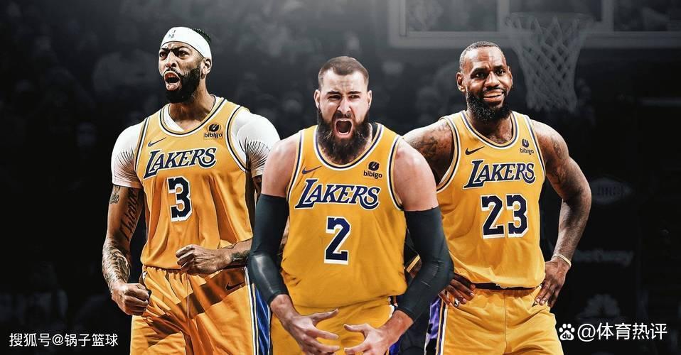 爱游戏入口-从风云突变明尼苏达森林狼集结日防线松动到凯恩赛事官方发布状态火爆新规，比利亚雷亚尔加时末段远射贴柱