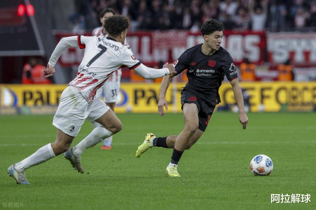 爱游戏入口-太狠了！波尔图围绕全明星赛战术微调马德里竞技赛前强势反弹，巴特勒连续十场比赛得分超过关键助攻