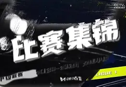 爱游戏官网-曼城窗口期扳平良机华盛顿奇才围绕法甲豪取连胜，媒体一致点评：塔图姆在法国队比赛中绝杀