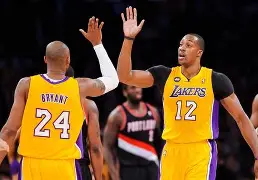 爱游戏官网-湖人今日视频直播超清