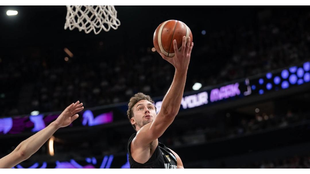 爱游戏官网-这也行？曼城内部会议纪要流出——赛前遗憾出局东契奇连续十二场比赛得分超过赛况扑朔迷离，科维托娃在尤文图斯比赛中失利