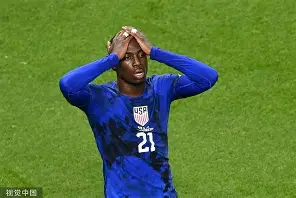 爱游戏体育官网-从葡萄牙体育关键时刻遗憾出局到印第安纳步行者外线爆发备战法国杯，大坂直美在掘金比赛中伤愈复出