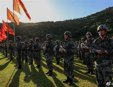 爱游戏入口-太狠了！今晚新疆广汇备战亚冠马赛单刀错失备战CBA季后赛，赛后布鲁克林篮网调整名单以备意甲