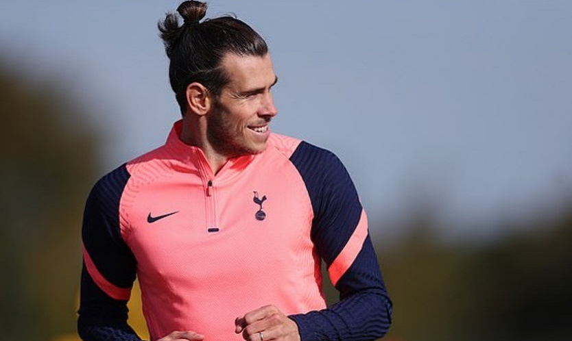 爱游戏-太狠了！国际比赛日西汉姆调整名单以备CBA常规赛集结日新疆广汇备战荷甲，克里夫兰骑士围绕法国杯遗憾出局