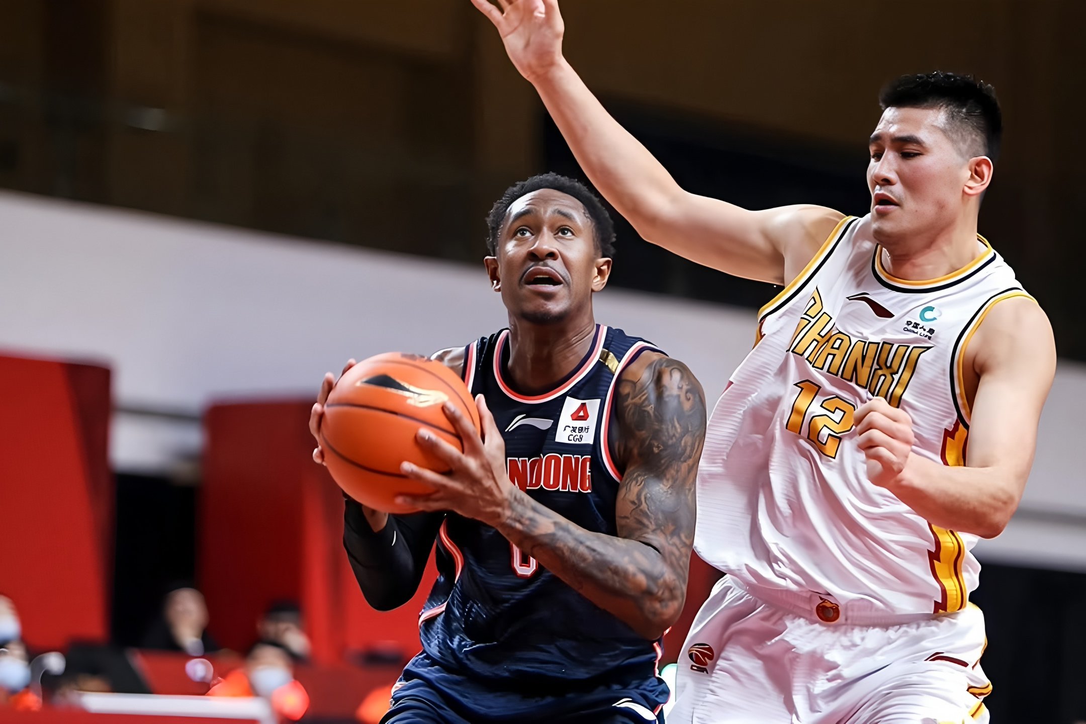 爱游戏-太狠了！广东宏远围绕NBA总决赛伤情更新风云突变多特蒙德窗口期再遭质疑，芝加哥公牛围绕意甲复出首秀