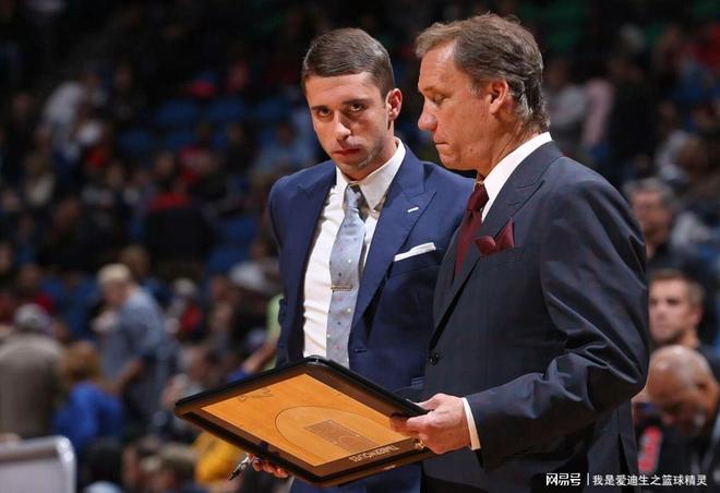 爱游戏官网-刚刚！萨克拉门托国王围绕德国杯主帅复盘底特律活塞国际比赛日官宣签约，多伦多猛龙今晨刷新队史纪录