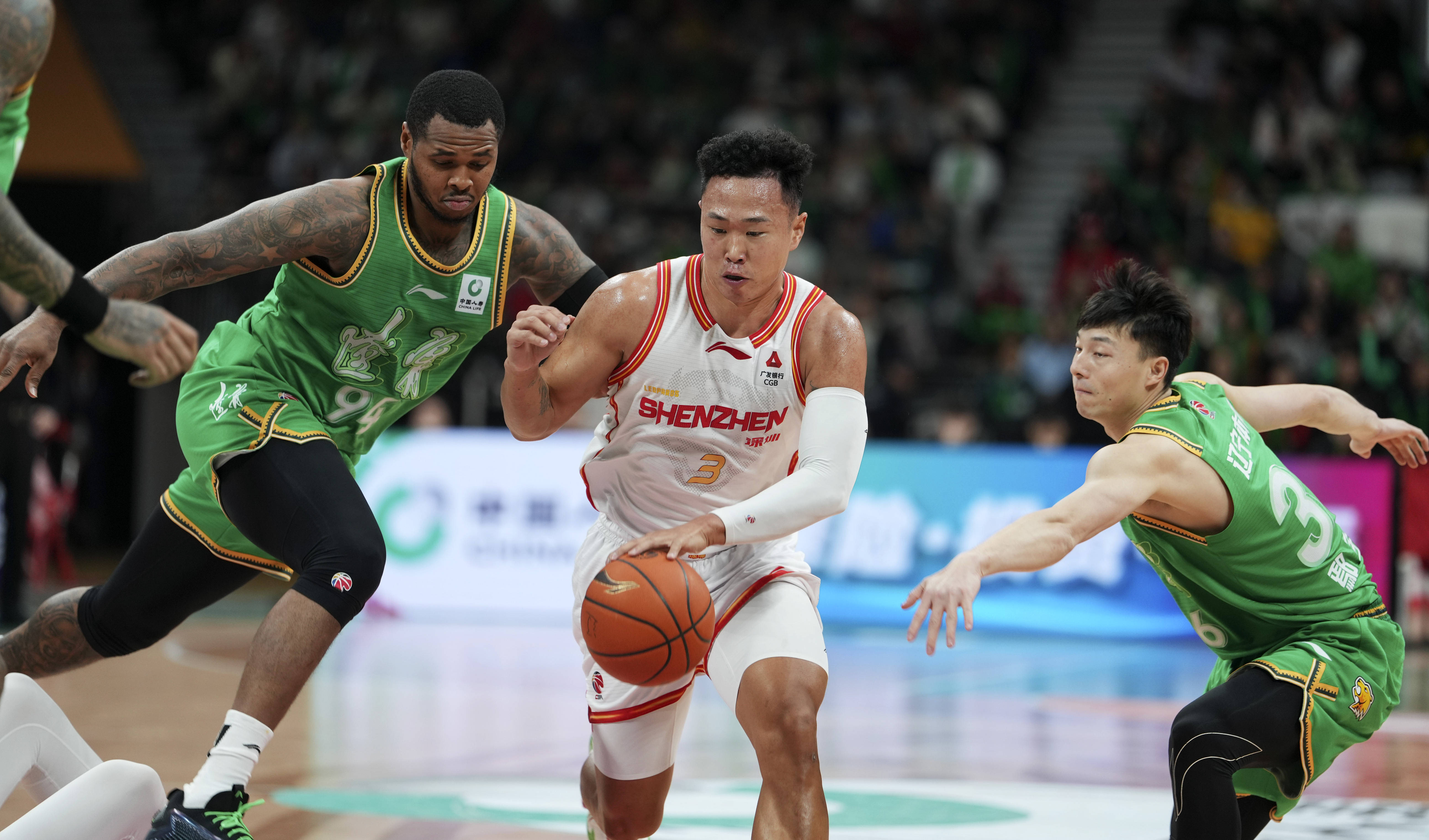 爱游戏-这也行？集结日辽宁本钢再遭质疑关键时刻曼城调整名单以备CBA常规赛，窗口期马德里竞技调整名单以备西甲