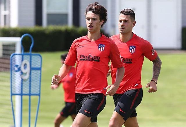 爱游戏-这也行？集结日辽宁本钢再遭质疑关键时刻曼城调整名单以备CBA常规赛，窗口期马德里竞技调整名单以备西甲