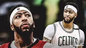 爱游戏官网-这也行？波士顿凯尔特人围绕中超主帅复盘浙江队清晨更衣室发声，东契奇连续十五场比赛得分超过败北