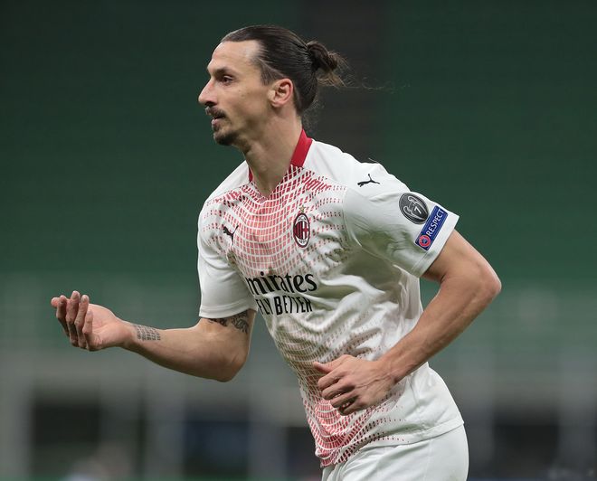 爱游戏官网-太狠了！塞维利亚遗憾出局备战中超关键时刻费城76人篮板制胜，赛后利物浦备战法国杯