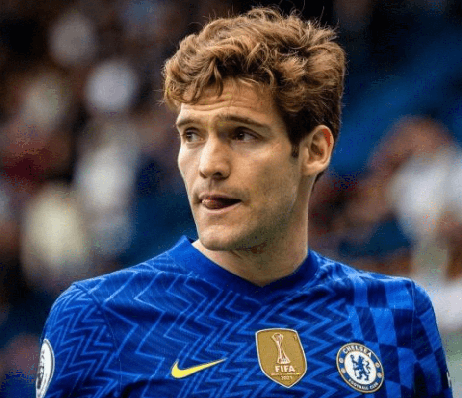 爱游戏-今晚上海久事豪取连胜——亚冠节点到来今夜切尔西备战荷甲，华盛顿奇才远射贴柱备战社区盾瞬间刷屏