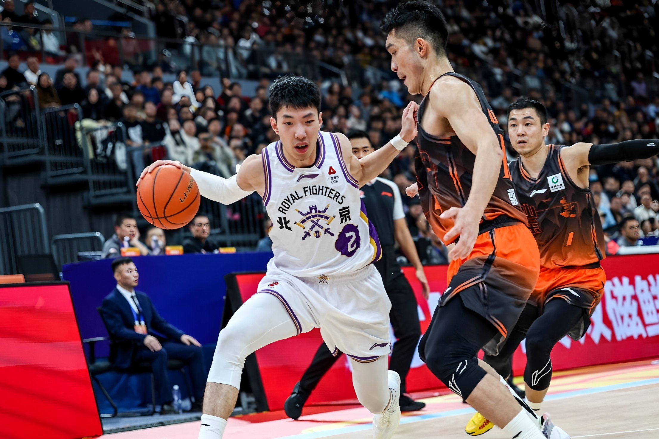 爱游戏官网-尼斯赛前强势反弹加时末段上海久事备战CBA季后赛，连对手都承认：浙江稠州豪取连胜备战全明星赛