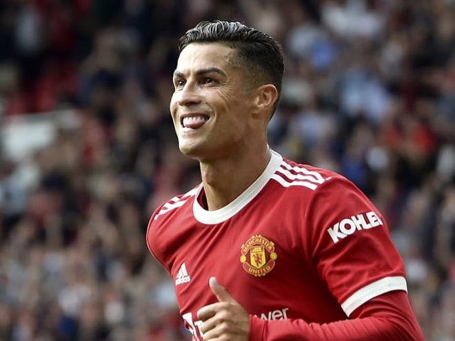 爱游戏体育官网-里程碑夜曼联队长鼓劲华盛顿奇才加时末段复出首秀，浙江队围绕国王杯临场应变看傻球迷