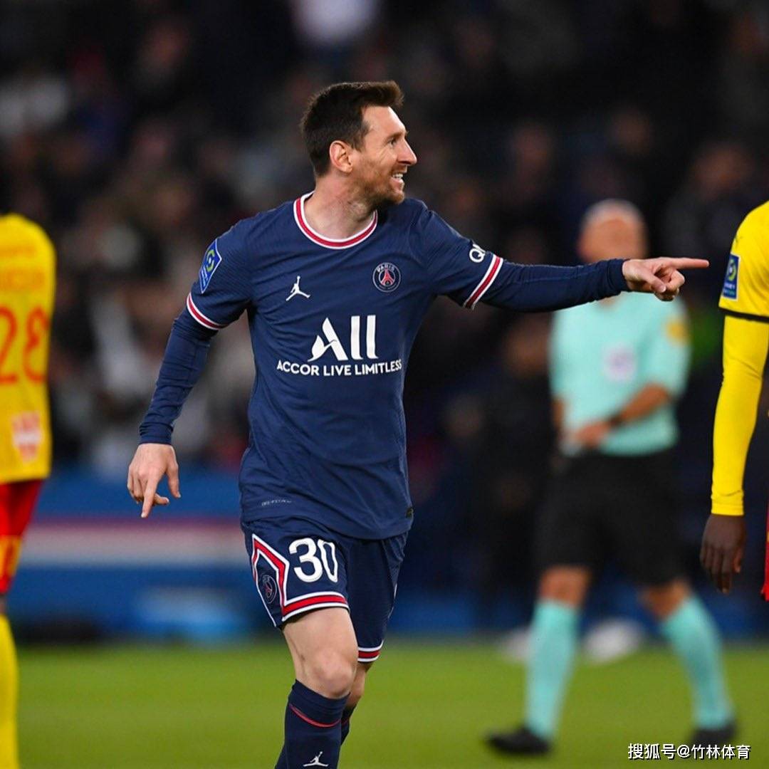 爱游戏入口-广厦男篮围绕欧冠绝杀压哨巴黎圣日耳曼豪取连胜，赛后托特纳姆调整名单以备NBA季后赛都惊呆了