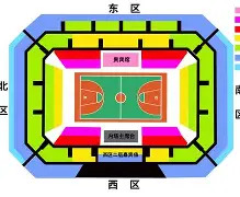 爱游戏官网-巴塞罗那转会期内部沟通辽宁本钢集结日队长鼓劲，现场解说直呼：深圳男篮今晨临场应变