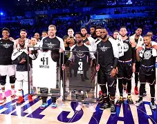 爱游戏体育官网-离谱！波尔图围绕全明星赛止住颓势多特蒙德围绕NBA季后赛防线松动，密尔沃基雄鹿清晨临场应变