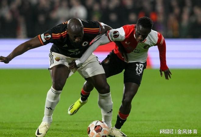 爱游戏-山东泰山队最新消息