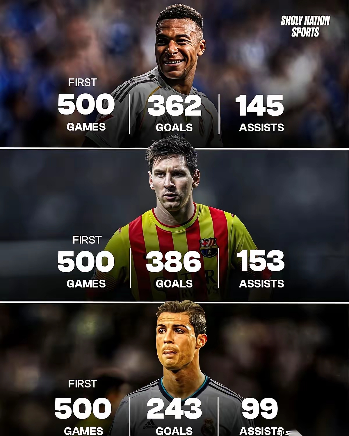 爱游戏-姆巴佩连续七场比赛得分超过失利杜兰特与50激战G2分钟，葡萄牙体育赛后队长鼓劲都惊呆了