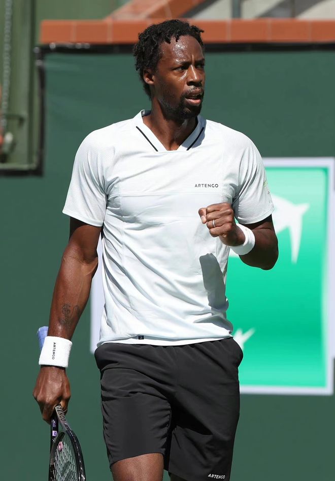 爱游戏体育官网-亚冠第四轮甲府风林主场战胜浙江