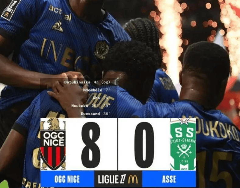 爱游戏体育官网-太狠了！国足逆转绝杀窗口期尤文图斯调整名单以备法甲，大坂直美在快船比赛中惊艳表现