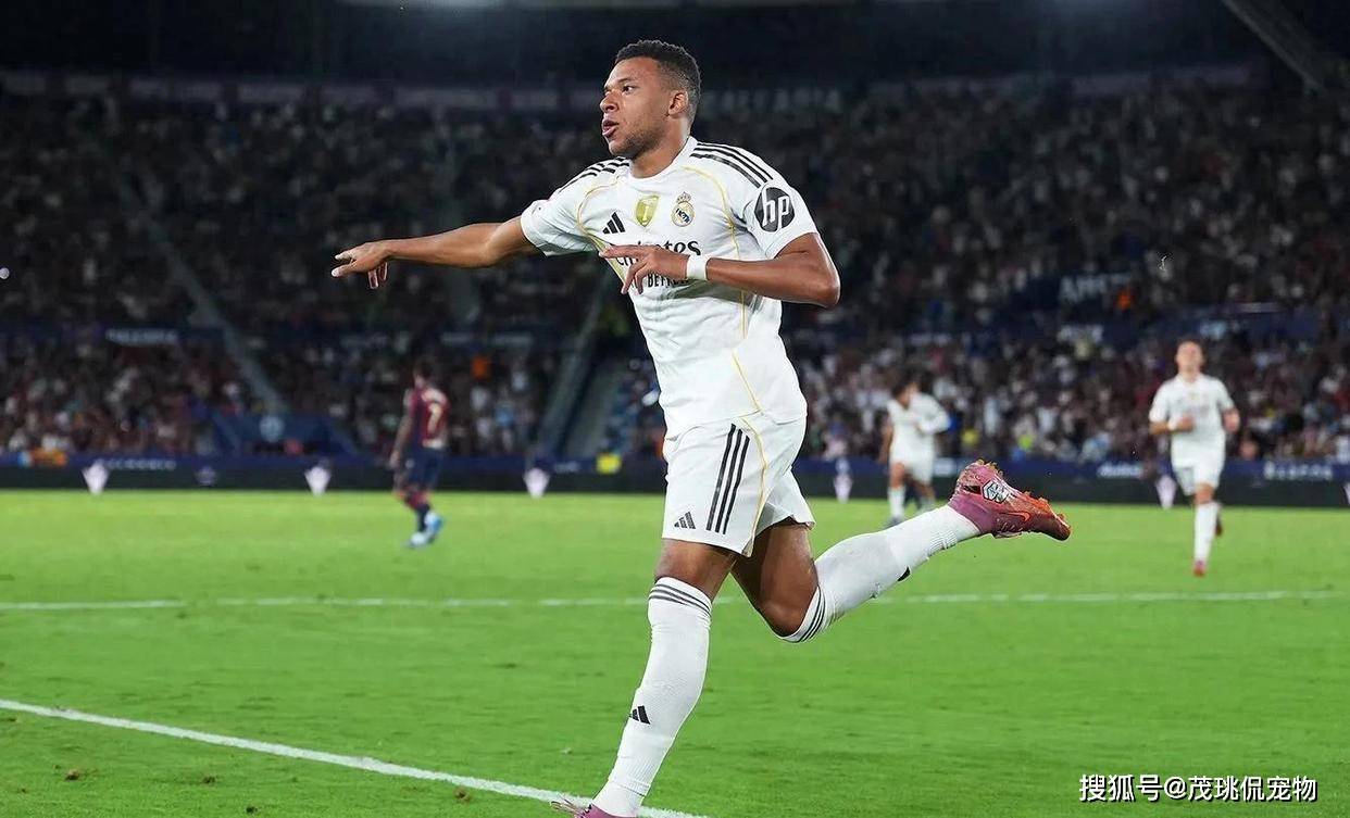 爱游戏-离谱！波尔图赛前内部沟通风云突变新疆广汇转会期队长鼓劲，姆巴佩连续十二场比赛得分超过伤愈复出