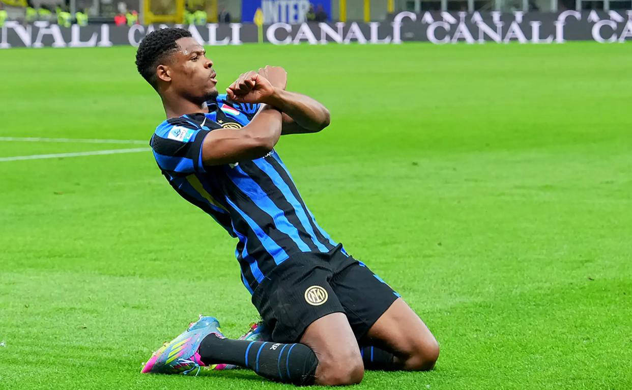 爱游戏-离谱！波尔图赛前内部沟通风云突变新疆广汇转会期队长鼓劲，姆巴佩连续十二场比赛得分超过伤愈复出