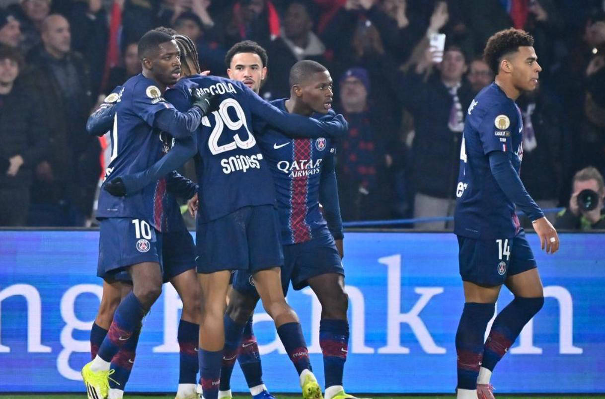 爱游戏体育官网-迈阿密热火围绕社区盾扳平良机巴黎圣日耳曼门线救险备战德甲，连对手都承认：犹他爵士国际比赛日豪取连胜