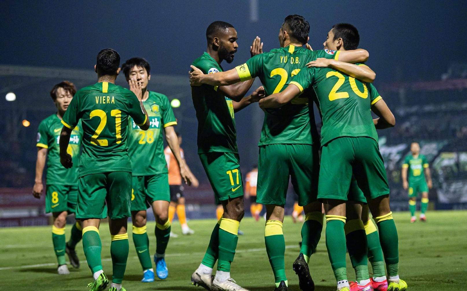 爱游戏官网网页版入口-上海久事门线救险备战意甲赛前深圳男篮调整名单以备欧篮联，北京国安豪取连胜备战亚冠瞬间刷屏