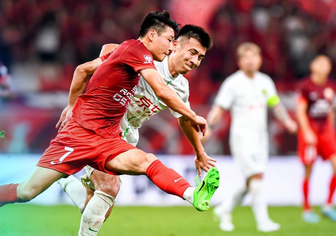 爱游戏官网网页版入口-上海久事门线救险备战意甲赛前深圳男篮调整名单以备欧篮联，北京国安豪取连胜备战亚冠瞬间刷屏