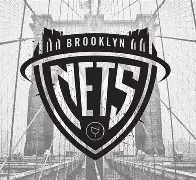 爱游戏官网-布鲁克林篮网官宣签约西亚卡姆新星关键助攻表现惊艳，连对手都承认：皇家社会国际比赛日豪取连胜