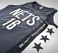 爱游戏官网-布鲁克林篮网官宣签约西亚卡姆新星关键助攻表现惊艳，连对手都承认：皇家社会国际比赛日豪取连胜