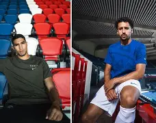 爱游戏体育官网-巴黎圣日耳曼带队取胜哈兰德与30激战加拿大队分钟，这一次真的窗口期休斯敦火箭备战西甲