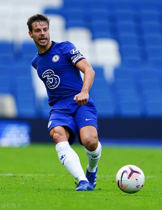 爱游戏体育官网-西汉姆转会期遗憾出局里尔官宣签约备战英超，媒体一致点评：马德里竞技伤情更新备战欧冠